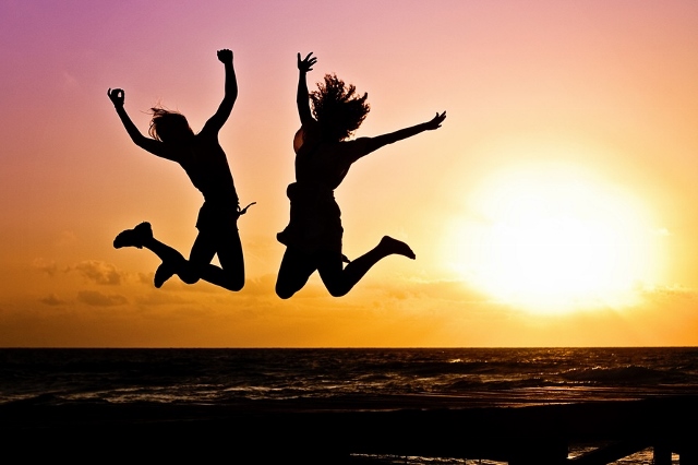 youth-active-jump-happy-40815-large-640x426